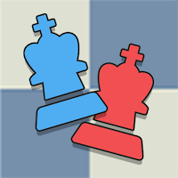 Chess Platform Puzzle Physic