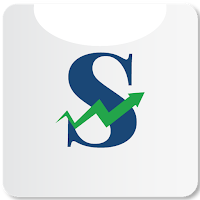 Shivam Investments