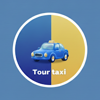 Tour Táxi