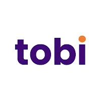 Tobi
