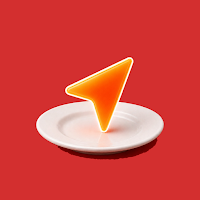 DeliveryWontCome