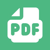 Doc Viewer - PDF, Word, Sheet