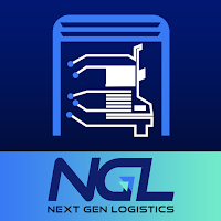 Orion ShopMate™ NGL Elite