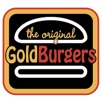GoldBurgers