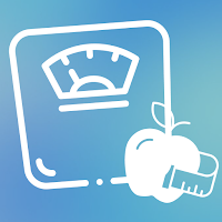 Calorie Counter & Diet Tracker
