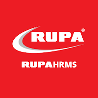 RUPAHRMS