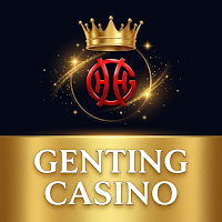 Genting Casino