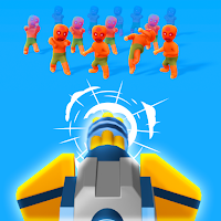 Turret Defense