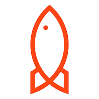 SushiRocket