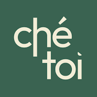 Chétoi