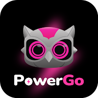 PowerGo