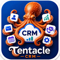 Tentacle CRM