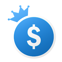 KingsPay