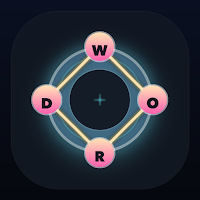 Word Search Zen: Puzzle Game