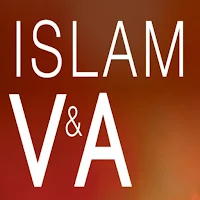 Islam Vragen en Antwoorden