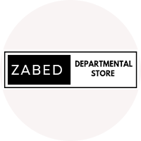 Zabed Departmental Store