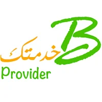 Provider Facility Management