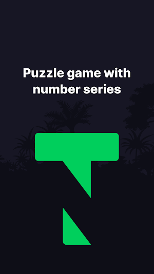 TraitorousNumber Math & Logic Screenshot 0
