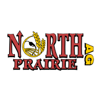 North Prairie Ag