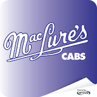 MacLure's Cabs