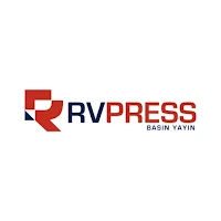 RVPRESS