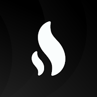Pingfluence: Content Collabs