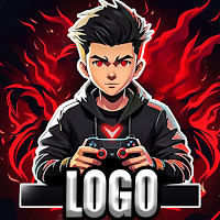 Gaming Profile Pictures HD PFP