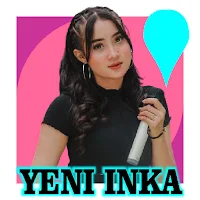 Yeni Inka Koplo Jowo Music