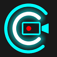 CCi DVR
