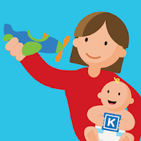 Kinedu: Baby Developmental Activities & Milestones