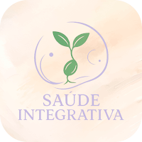 SAÚDE INTEGRATIVA