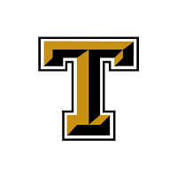 Trenton R-IX School District