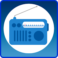 Banda 93.3 Radio Monterrey