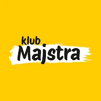 Klub Majstra