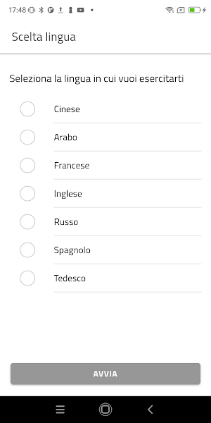 JFLT Difesa Screenshot 2