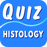 Histology Questions