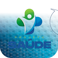 PROJETO SAÚDE