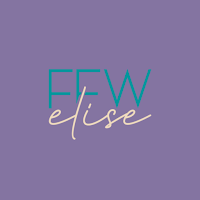 FunctionallyFitwithElise