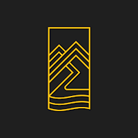 Emmaus | A Jesus Church