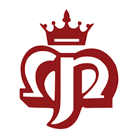 M P Jewellers