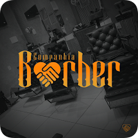 COMPANHIA BARBER