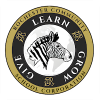 Rochester Community Schools