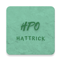Hattrick Player Optimizer