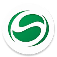 Fisco Saúde