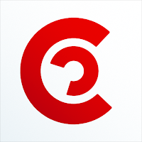 Price Cam - Currency Converter