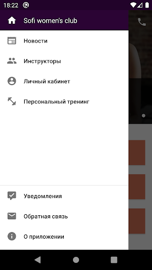 SOFI Screenshot 2