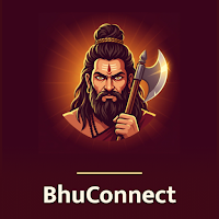 BhuConnect