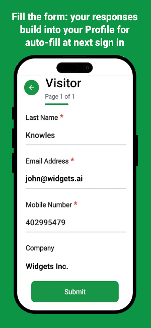 VPass In Screenshot 3