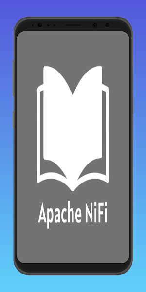 Learn Apache NiFi Screenshot 0