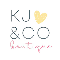 Shop KJ & Co